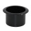 3-Pack Universal Plastic Insert for Boat RV Car Truck Regular Truck Sofa Game Table 5