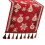 Elegant Handcrafted Table Runner for Dining Table Decor Family Dinner Coffee Table Parties 2