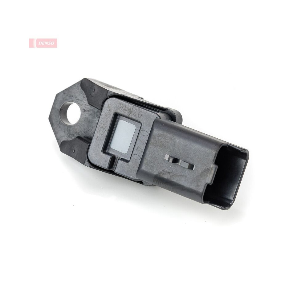 MAP Sensor fits PEUGEOT PARTNER 1.6D 2005 on Manifold Pressure Denso 1920CZ New - Image 69