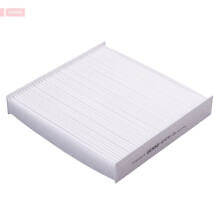 Denso Cabin Filter For Dacia Sandero 2012-2025 1.1 0.9 1.6 1.0 DCF579P