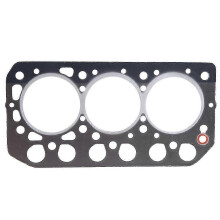 Cylinder Head Gasket 31B01-23200 for Mitsubishi S3L S3L2 S3L2-61CTDG S3L2-Y1 Engine