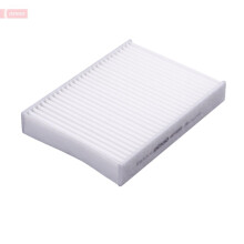 Denso Cabin Filter For Toyota Aygo 2014-2025 1.0 1.2 DCF585P
