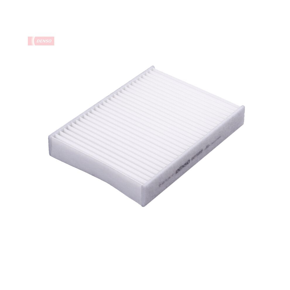 OnBuy.com