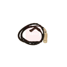 Apec Brake Pad Wear Indicator For Alpina D3 2005-2008 2.0d Front WIR5144
