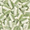 (500g Sweet Pouch) Fizzy Lime Slices 1