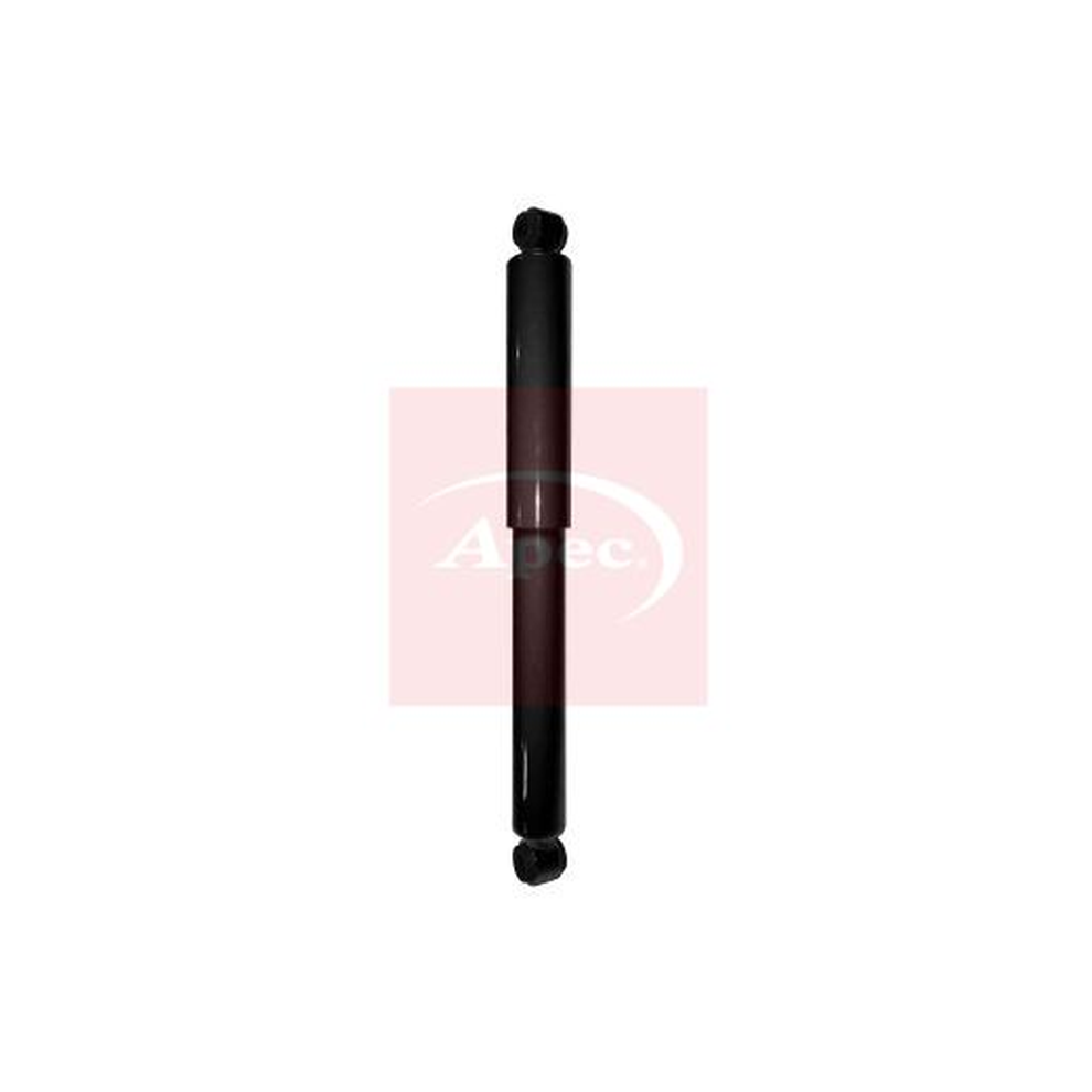APEC Shock Absorber ASA1824 - Image 7