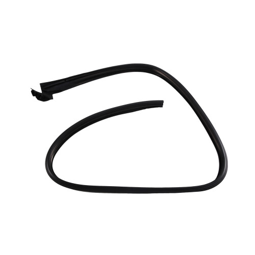 31213683 for  XC60 2013-2017 Car Sealing Strip (Bottom  ) R