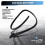 31213683 for  XC60 2013-2017 Car Sealing Strip (Bottom  ) R 2