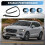 31213683 for  XC60 2013-2017 Car Sealing Strip (Bottom  ) R 6