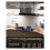 LED Closet Light with Charging Station, 3 Pcs Rechargeable Motion Sensor Under Cabinet Lighting with Remote Control 4