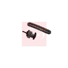 Apec Timing Chain Kit For Citroen C4 Grand Picasso 2013-2025 2.0d ACK4053