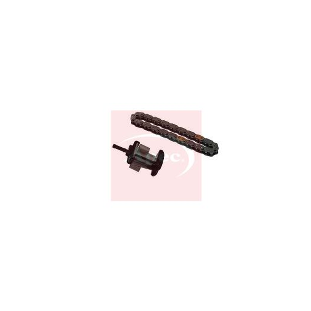 OnBuy.com
