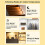 LED Closet Light with Charging Station, 3 Pcs Rechargeable Motion Sensor Under Cabinet Lighting with Remote Control 5