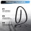 31213683 for  XC60 2013-2017 Car Sealing Strip (Bottom  ) R 4