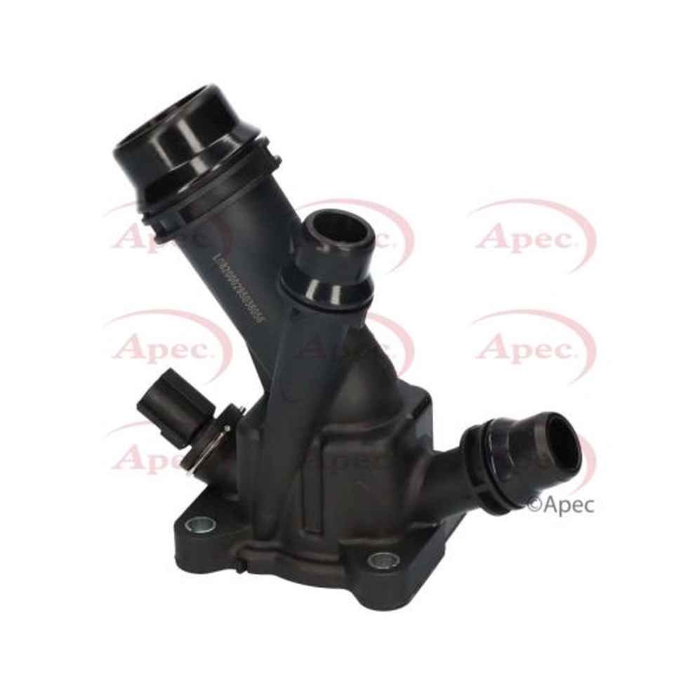 Apec Coolant Thermostat ATH1263 31293556 Genuine Top Quality Guaranteed New - Image 25