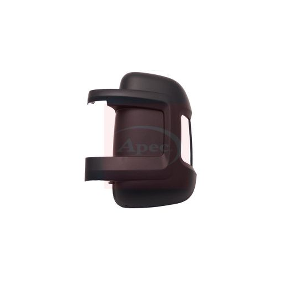 Door / Wing Mirror Cover fits FIAT DUCATO 250 2.2D 2006 on N/S Passenger Side - Image 23