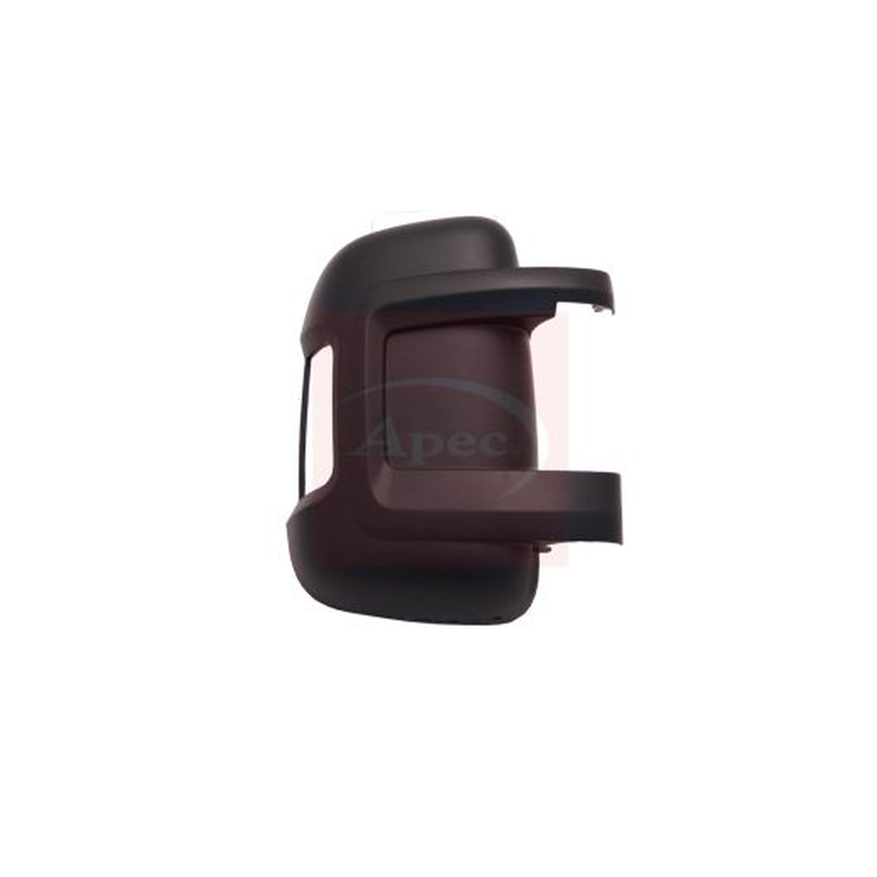 Apec Mirror Cover Right AMH2022 Fits Fiat Driver Side - Short Mirror Arm - Image 22