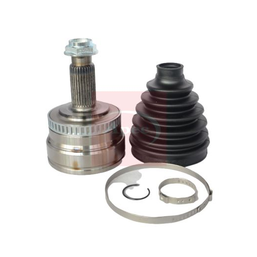 For RANGE ROVER Mk III L322 2002 to 2012 CV JOINT - Image 6