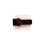 Apec Wheel Bolt/stud/nut For Alpina B7 2009-2012 4.4 AHB0011 1