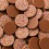 (3kg Bulk Box) Mega Jazzies 1