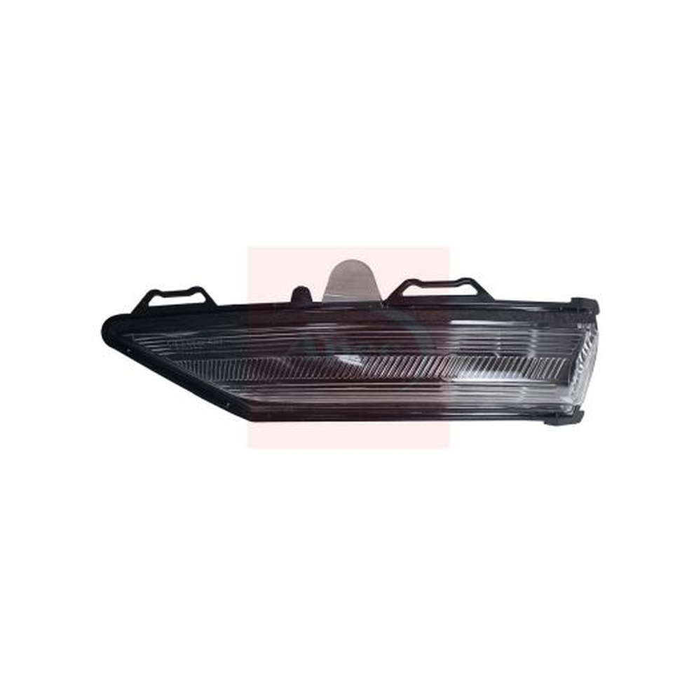 Mirror Indicator fits FORD FIESTA Mk7 ST 1.5 2018 on 2092588 Apec Quality New - Image 10