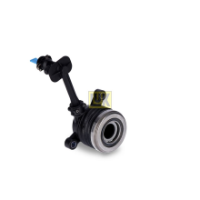 Luk Clutch Concentric Slave Cylinder Csc For Dacia Dokker 2012-2021 1.2 1.6