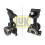 Luk Clutch Concentric Slave Cylinder Csc For Citroen Berlingo Multispace 2