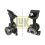 Luk Clutch Concentric Slave Cylinder Csc For Citroen Berlingo Multispace 1