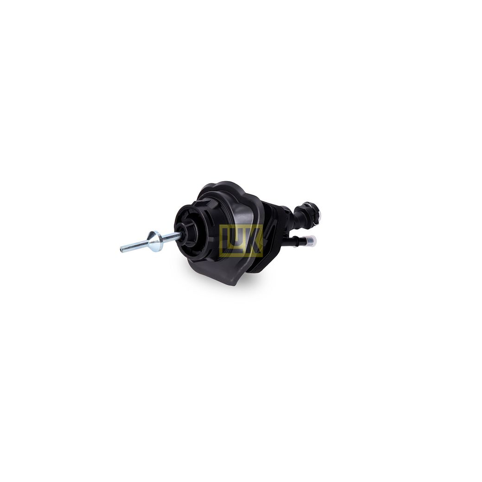Clutch Master Cylinder fits FORD FOCUS 04 to 20 LuK 1330267 1476807 1539939 New - Image 20