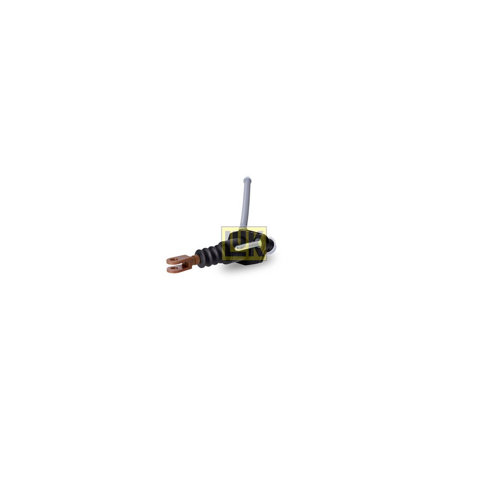 Fits LUK 511 0787 10 MASTER CYLINDER ⭐UK Stock⭐ - Image 32