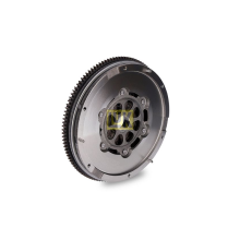 Luk Dual Mass Flywheel For Ford Transit 2006-2014 2.2d 415041510