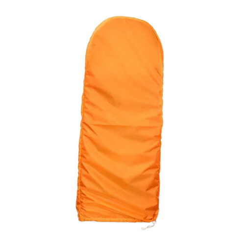Multifunctional Weatherproof Dustproof Stepladder Protector Cover for Folding Ladder 3 Step 1