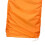 Multifunctional Weatherproof Dustproof Stepladder Protector Cover for Folding Ladder 3 Step 4