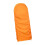 Multifunctional Weatherproof Dustproof Stepladder Protector Cover for Folding Ladder 3 Step 5