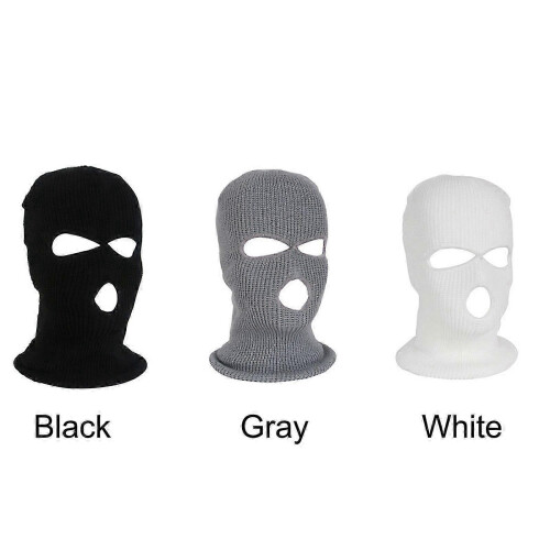 Universal Car Headrest Cover Set Dustproof Washable Seat Protector Auto Accessories Gray 2