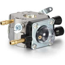 Replacement Carburetor C1Q-S68 42291200606 for Stihl BG45 BG46 BG55 BG65 BG85 SH55 SH85