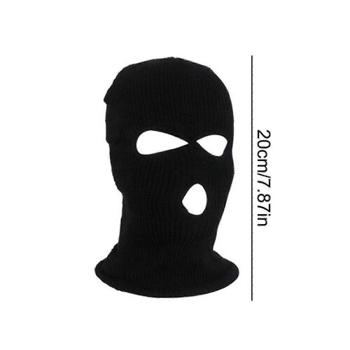 Universal Car Headrest Cover Set Dustproof Washable Seat Protector Auto Accessories Black 1