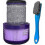 Dyson V12 Detect Slim Replacement Filter 971517-01 Cyclone Animal Absolute Accessories 1pc 1