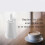 2pcs Water Filter Replacement for 2024 Sage Barista Express Pro Touch Coffee Maker 5