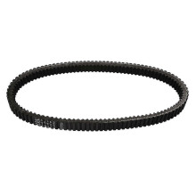 Correa de transmisión de embrague de repuesto 3211113 compatible con Sportsman 570 EFI y tractor 570 6x6 2014-2024