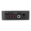 Wireless Bluetooth RCA Adapter Audio Receiver with 3.5mm Jack Aux for TV Car 4