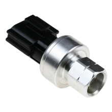 42CP152 Sensor de presión del aire acondicionado del coche, repuesto para II 2.0