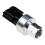 42CP152 Car Air Conditioning Pressure Switch Sensor Replacement for II 2.0 1
