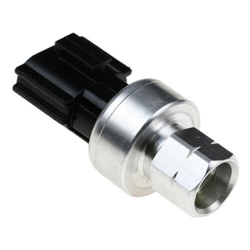 42CP152 Car Air Conditioning Pressure Switch Sensor Replacement for II 2.0