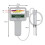 Home Pool Water Quality Tester Compact Quick Test Kit for Swimming pc 101 4