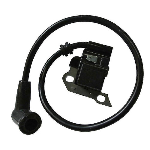 Ignition Coil for Stihl Blower SR BR 380 420 4203 400 1301 Replacement Part