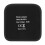 Wireless Bluetooth RCA Adapter Audio Receiver with 3.5mm Jack Aux for TV Car 2