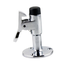 Heavy Duty Doorstop Catch Holder for Living Room Bedroom Office Ships Yachts Marine Door Stopper