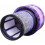 Dyson V12 Detect Slim Replacement Filter 971517-01 Cyclone Animal Absolute Accessories 1pc 3