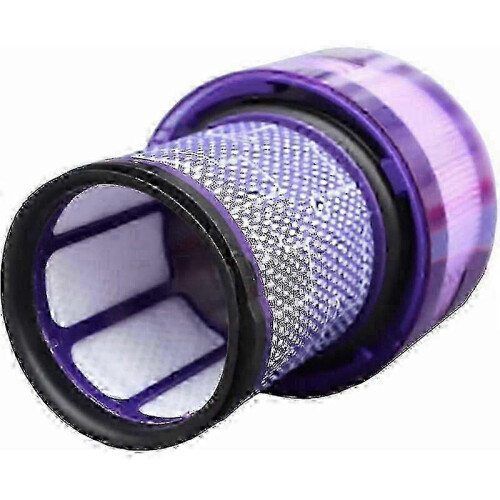 Dyson V12 Detect Slim Replacement Filter 971517-01 Cyclone Animal Absolute Accessories 1pc 2